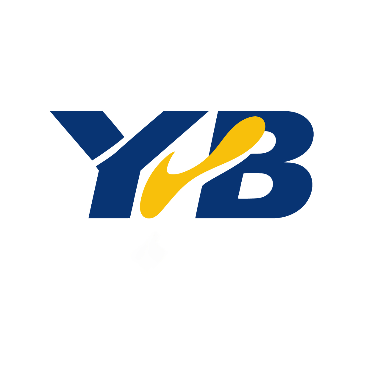YiBai Home logo